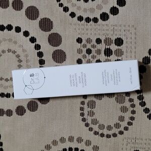 Dr Brandt Dr. B. Lab Hydrating Serum-to-Highlighter 30 ml